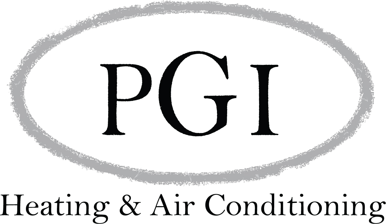 P G I Heating And Air Conditioning
