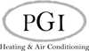 P G I Heating And Air Conditioning