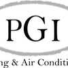 P G I Heating And Air Conditioning