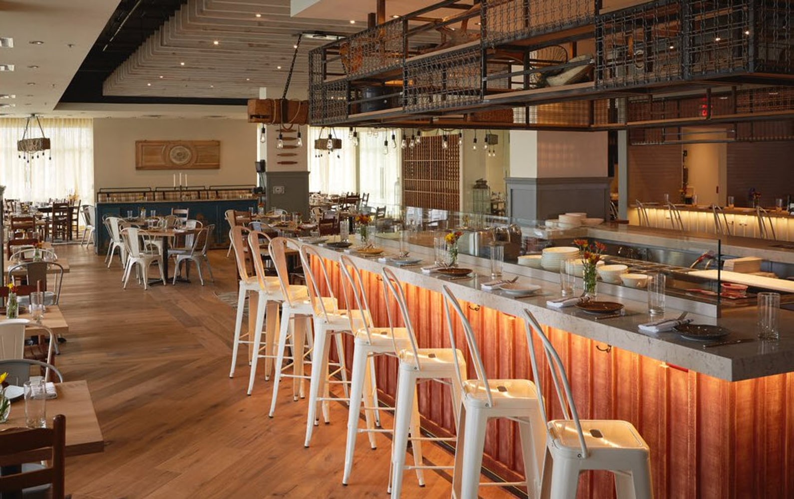 Photos from River City Contractors Inc