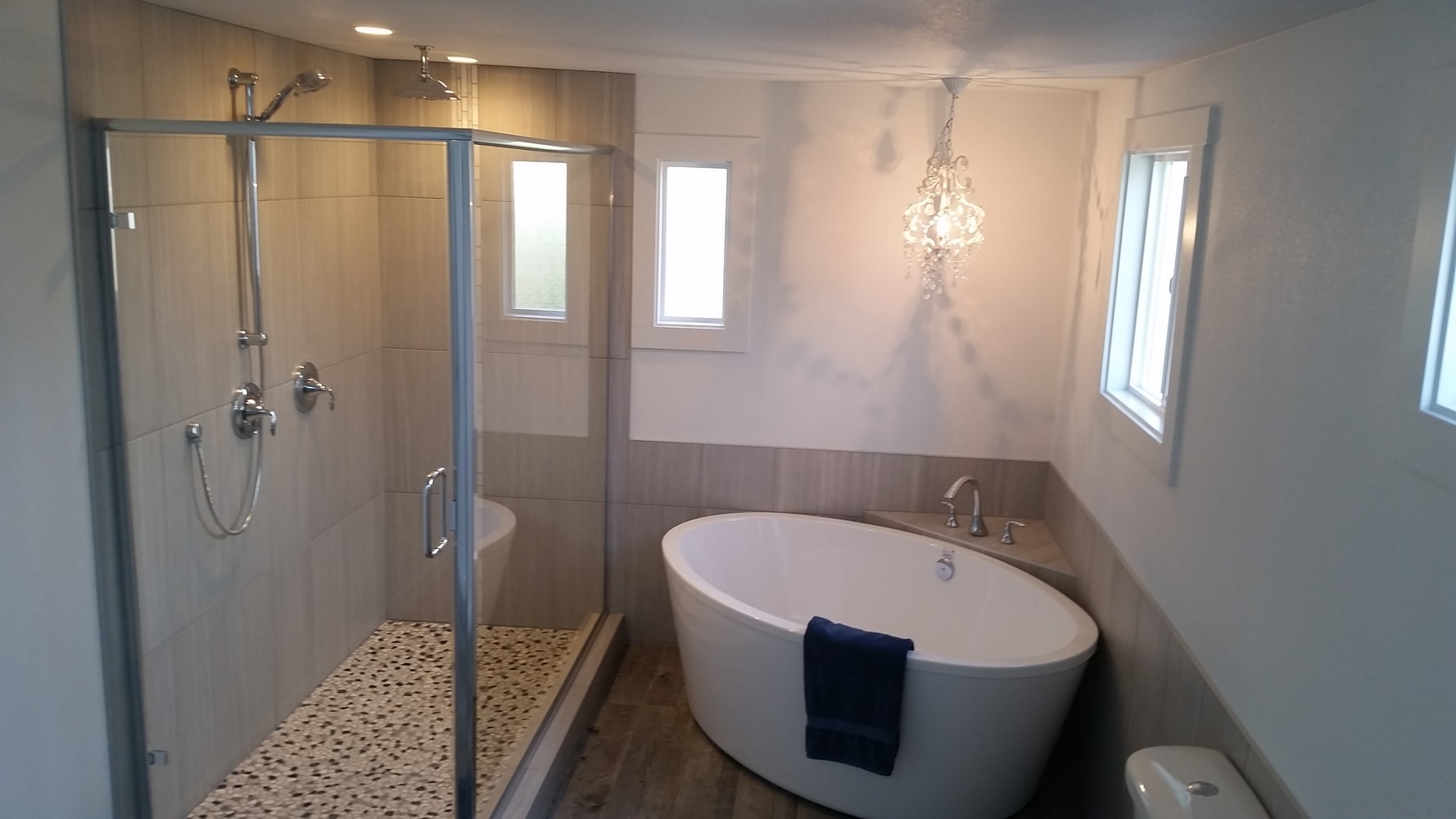 INNOVATION HOMES LLC PHOTOS