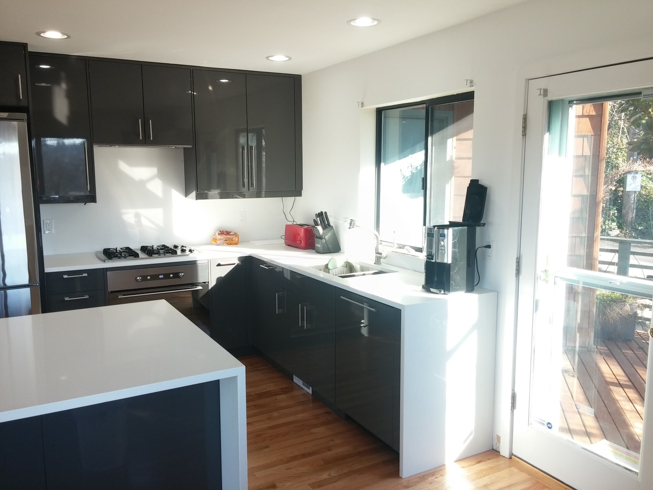 Photo(s) from Evan Baty Consulting