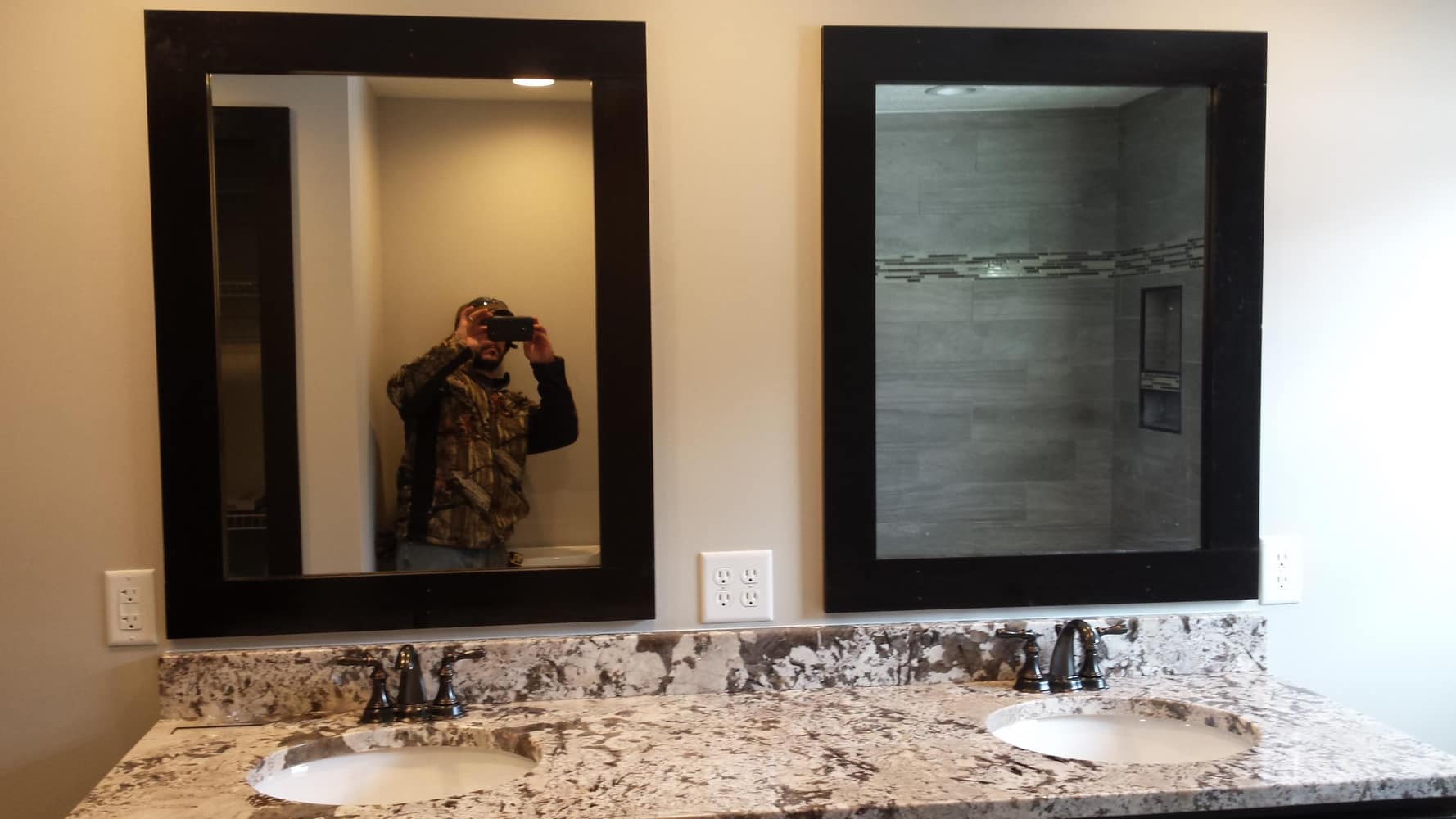 Photo(s) from Posa Contracting