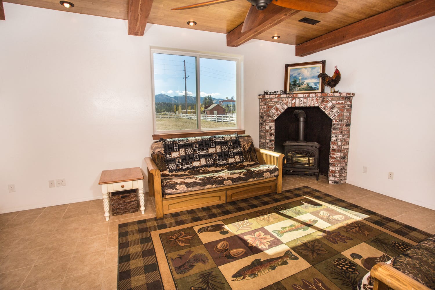 Photos from Barneybilt Construction Corp