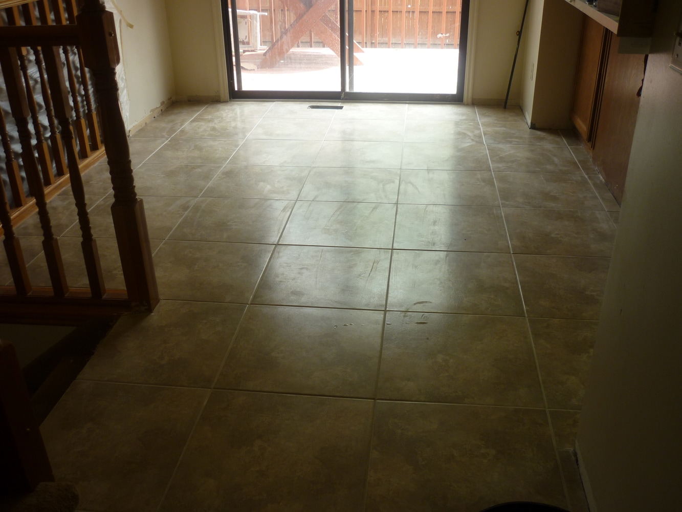 marcodrywall Project