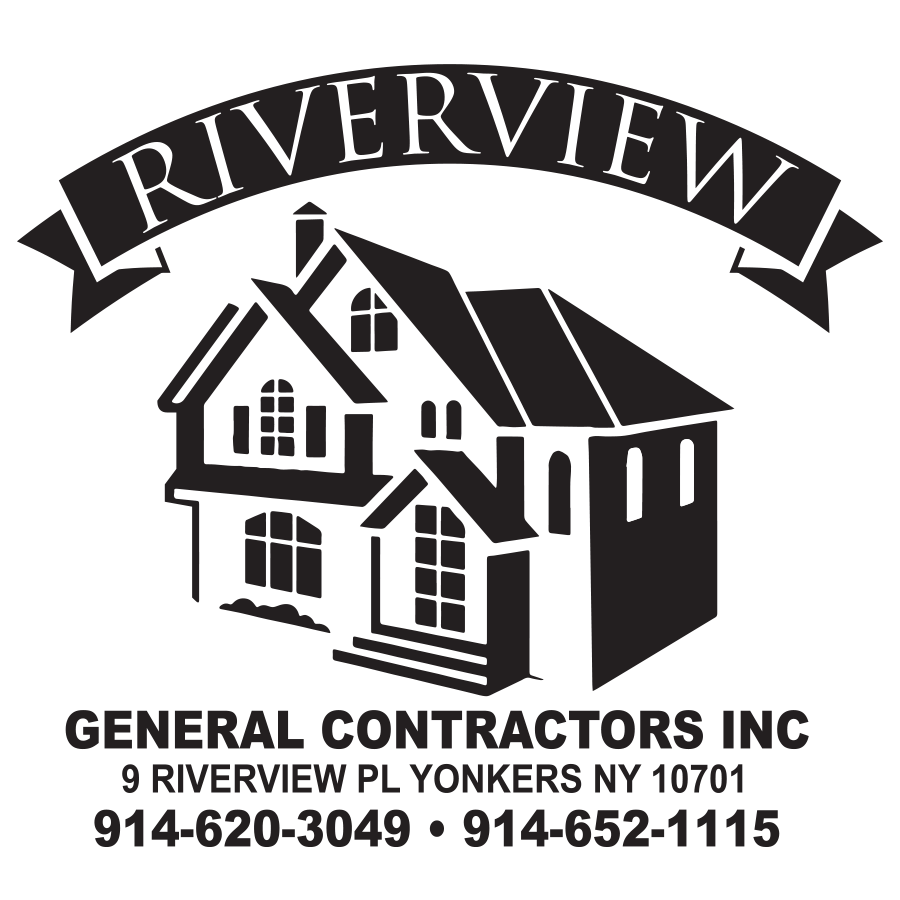 riverview general contractors inc