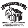 riverview general contractors inc