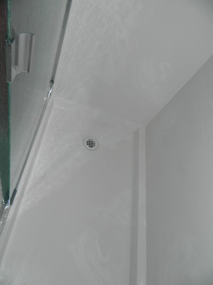 Photo(s) from Arizona Environmental Group (a dba of C & E Services, Inc.)