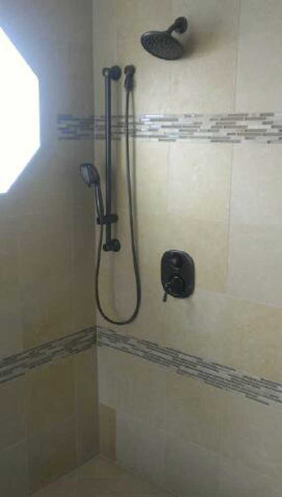 Photo(s) from Adams Elite Plumbing Services Llc