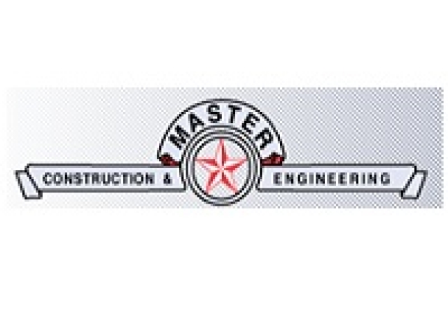 Master Construction & Engineering, Inc.