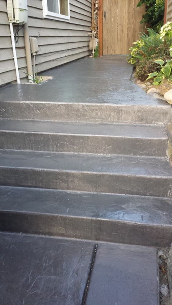 Photo(s) from Myr Concrete Designs & Soltn