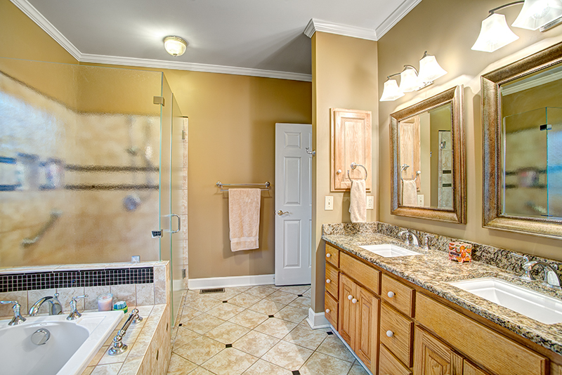 Remodeling Services Unlimited Columbia Sc Get A Bid Buildzoom