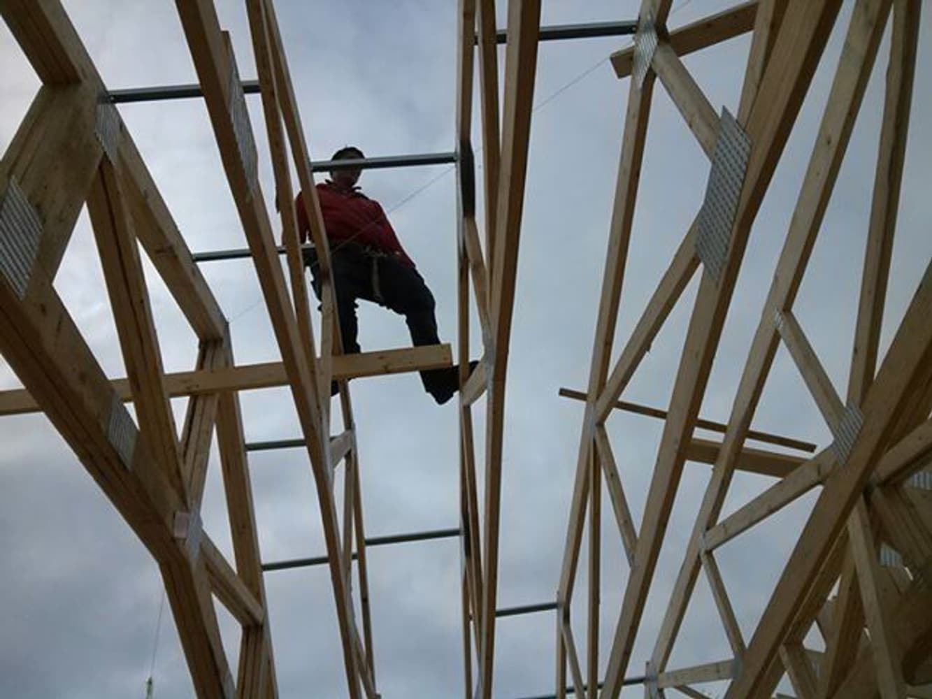 Photo(s) from A.C. Contracting