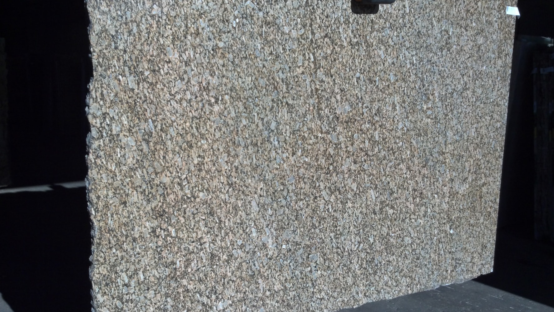 Project photos from Unlimited Kitchens and Bath Inc.