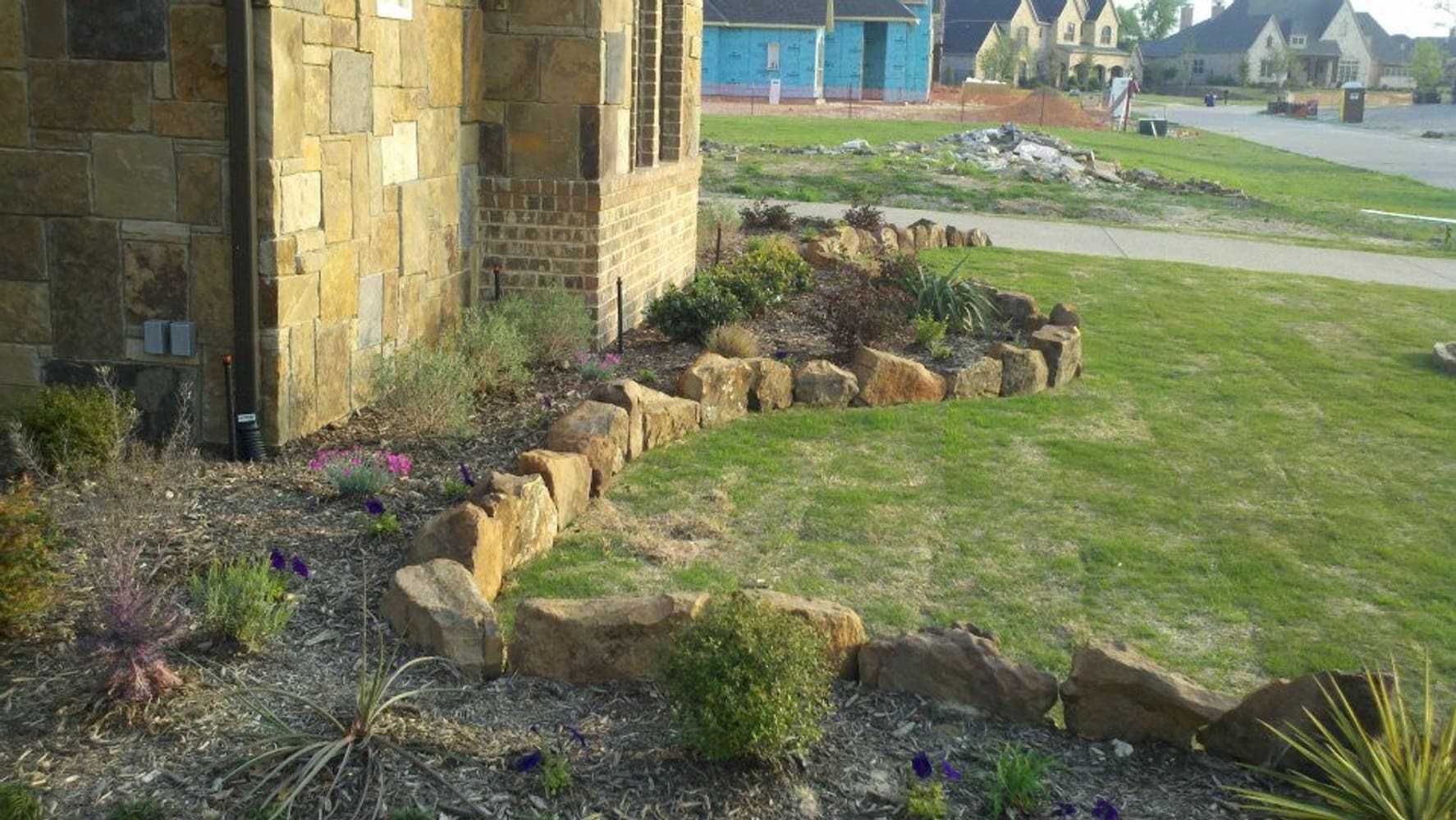 Photo(s) from coolbreezeconcrete