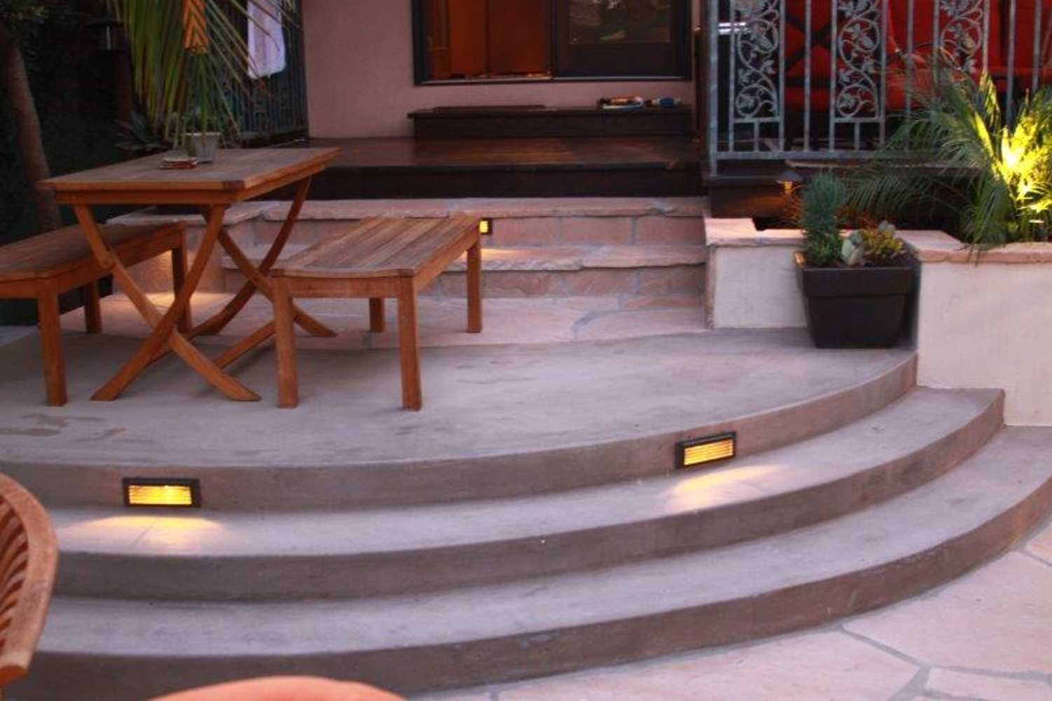Photos from Elements Landscape Design