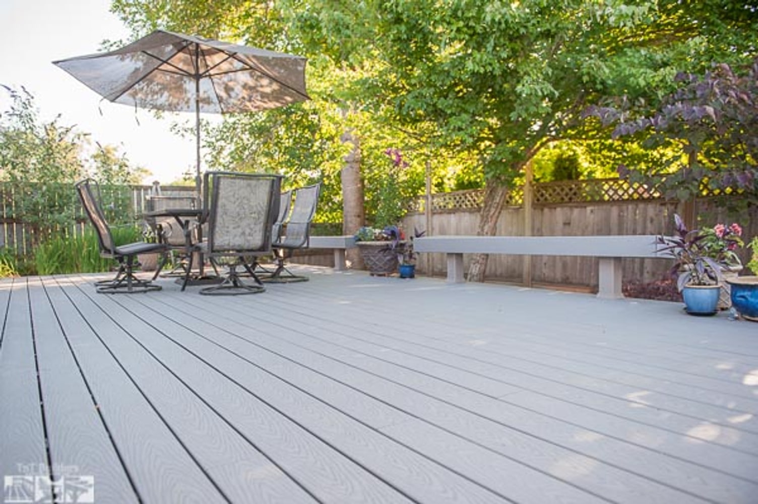 Photo(s) from Tnt Builders Inc