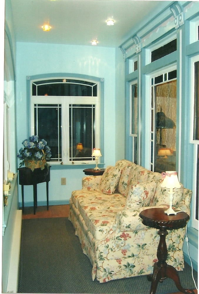 Photo(s) from Jamison Woodcraft