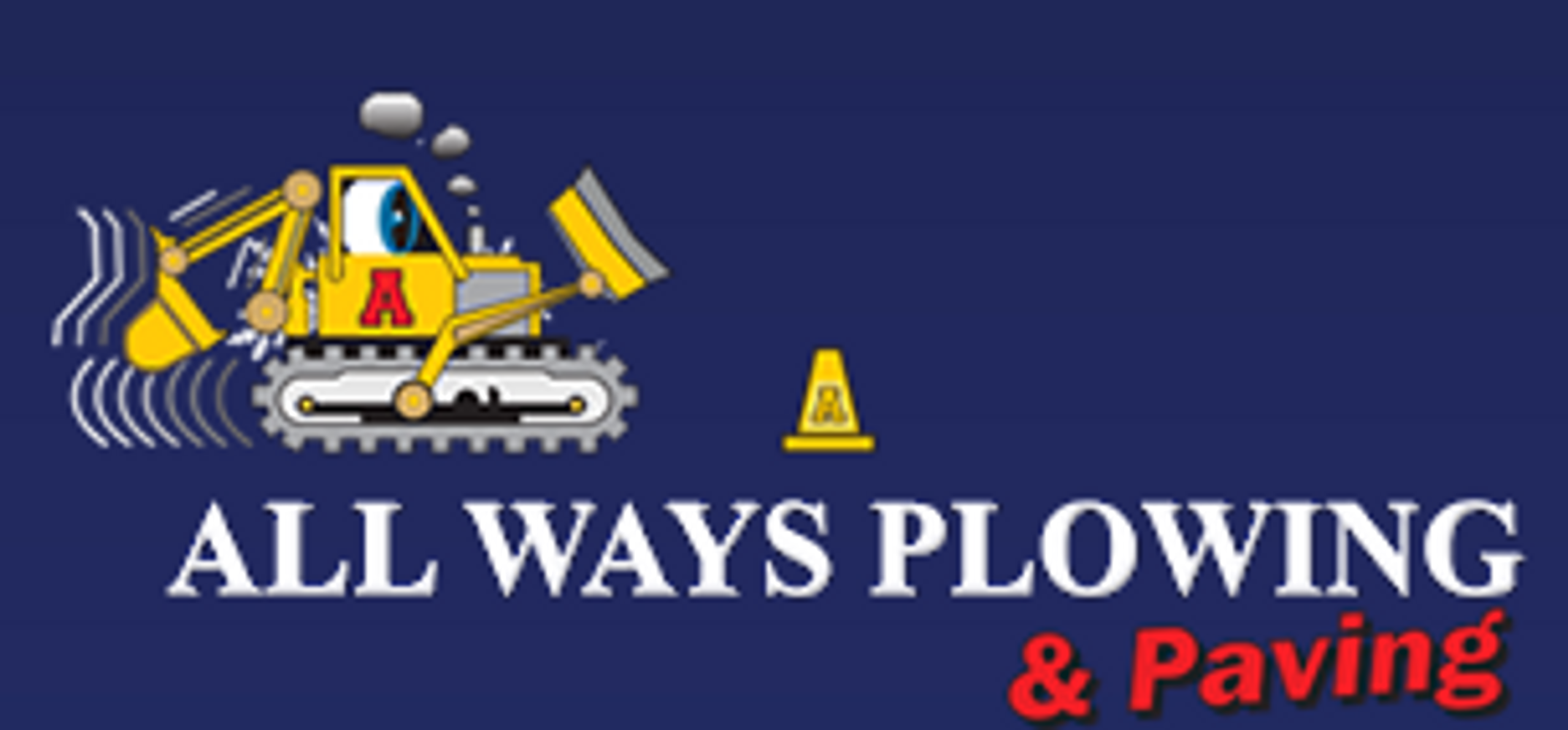 All Ways Paving Project 1