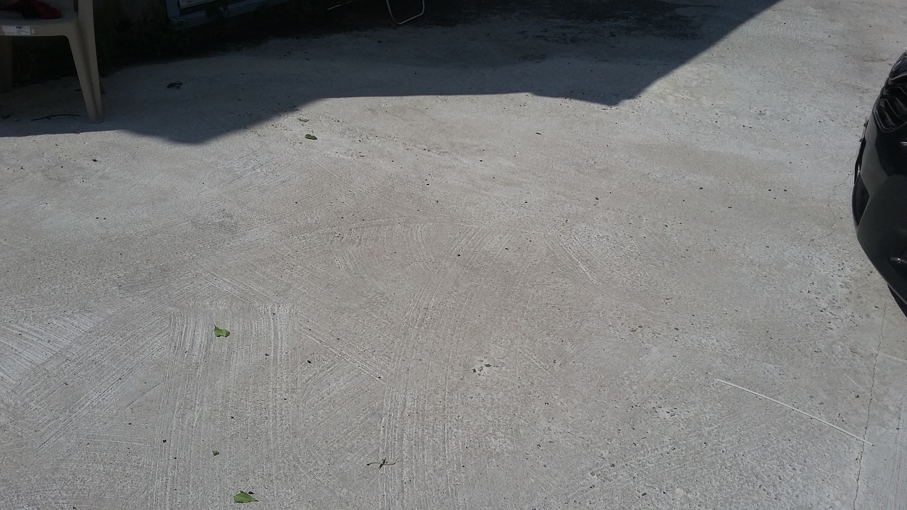 Photos from Joseph M Dasilva