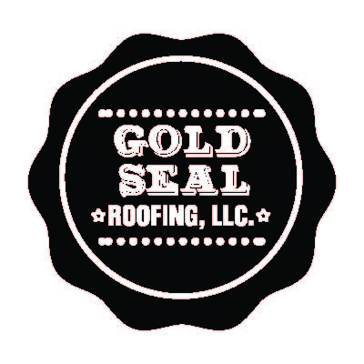Gold Seal Roofing, LLC