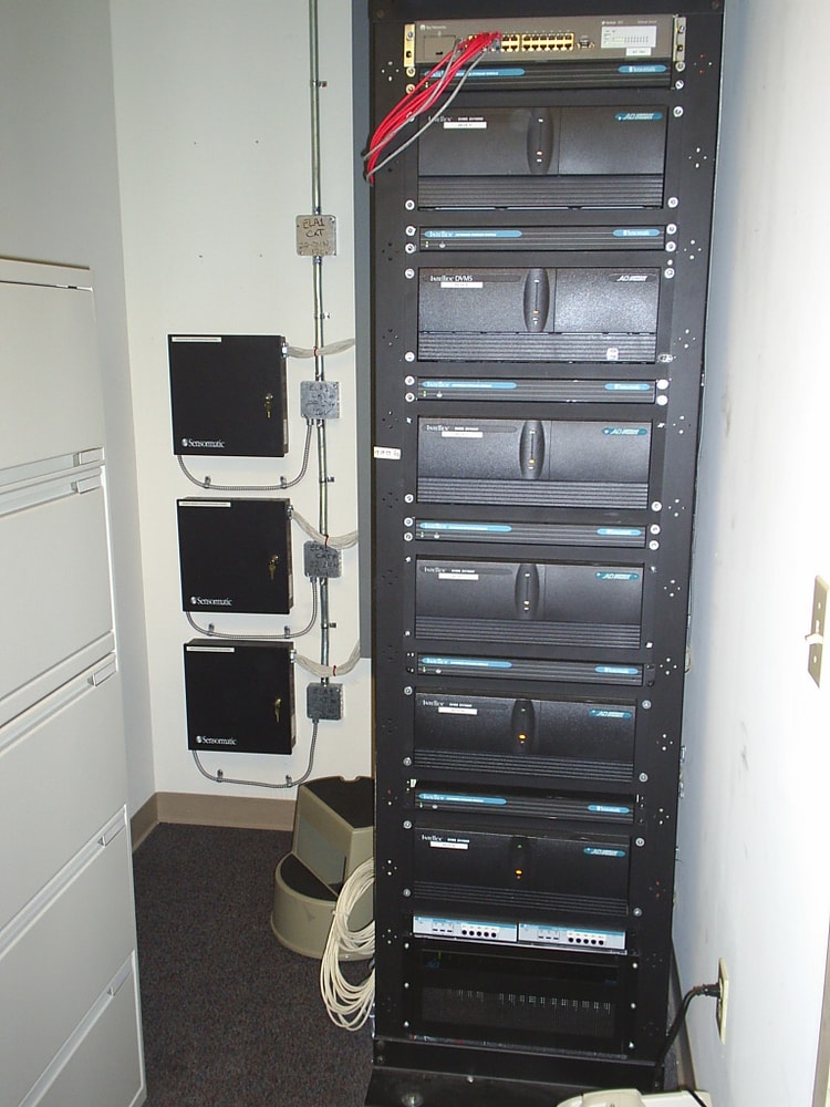 Photos from Agm Tech Inc