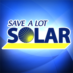 Save a Lot Solar