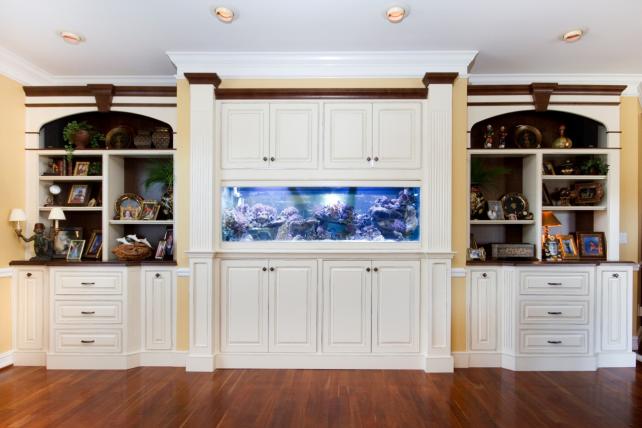 Wood Hollow Cabinets Dalton Ga Read Reviews Get A Bid