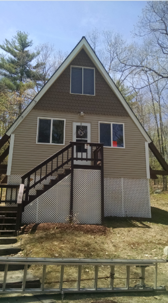 Photos from Boucher Associates Home Improvements