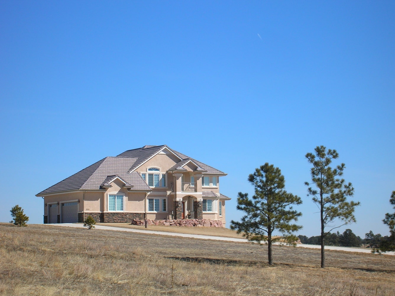 Projects by Acordia Custom Homes