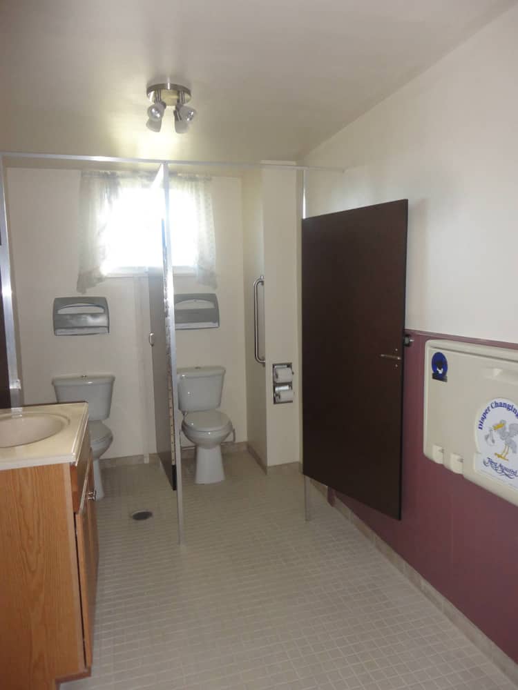 Photo(s) from MECKLENBURG CONSTRUCTION LLC