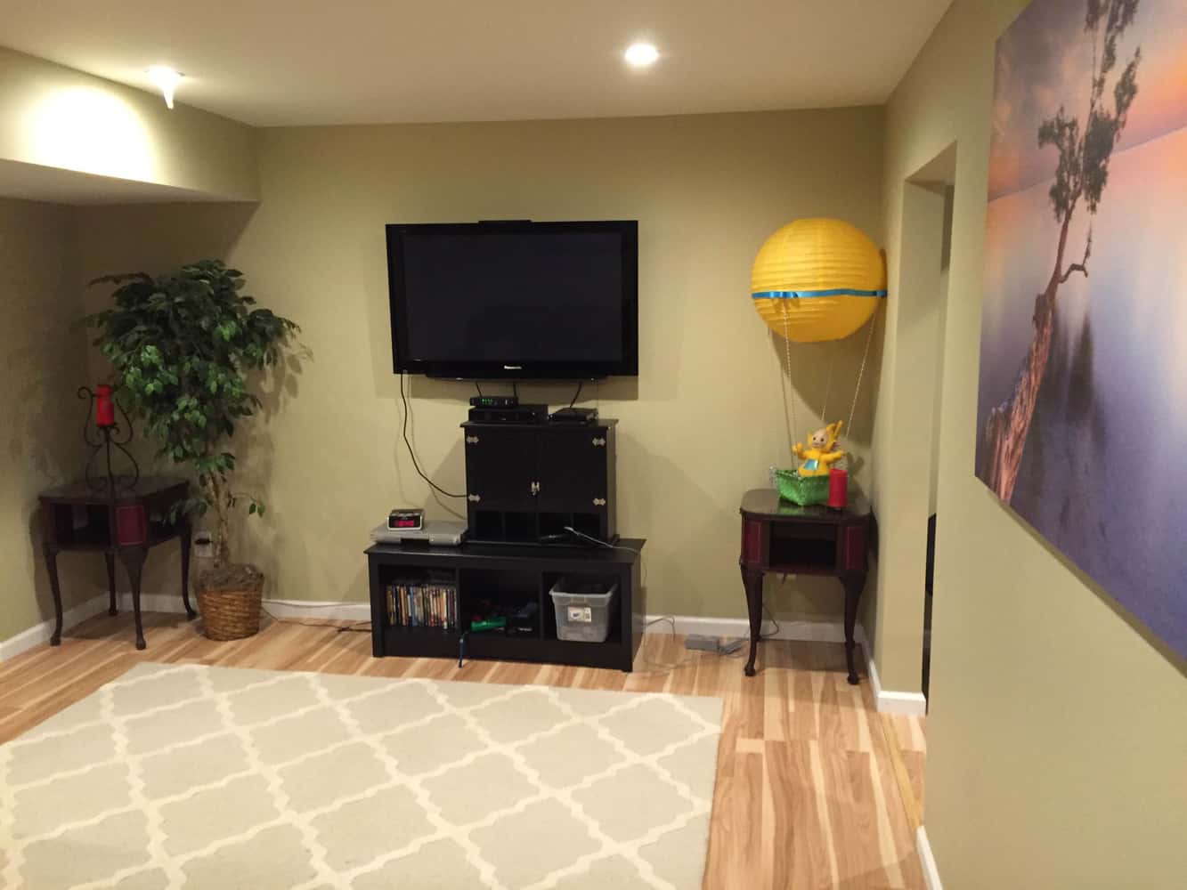 Photo(s) from Ray Coleman Home Improvement