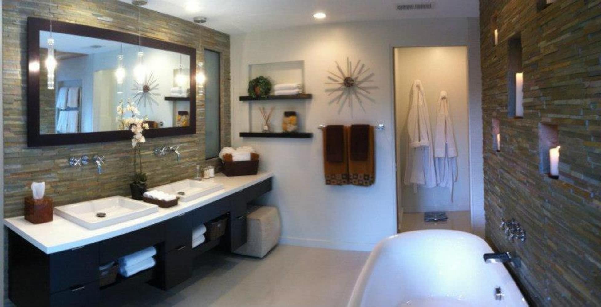 Project photos from Martins Construction - General Contractors