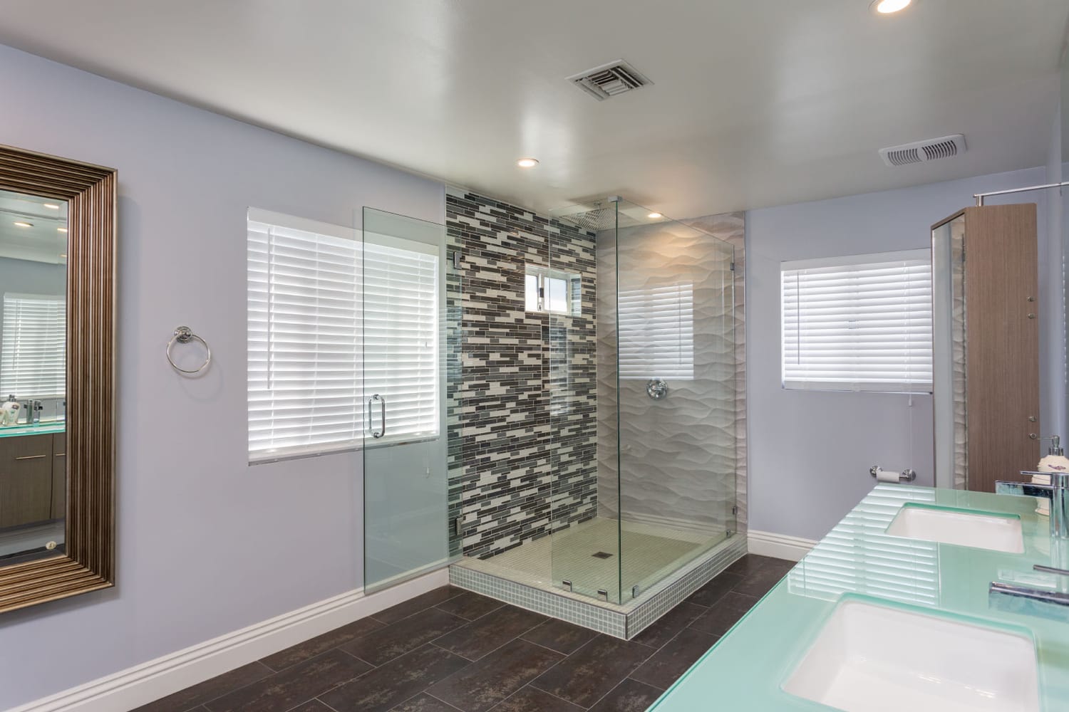 Photos from Hanks Construction