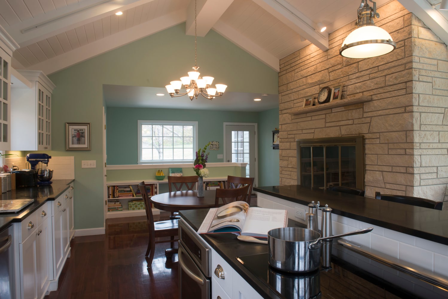 Capstone3d Development Group Project