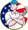 Plumber Piedmont Ok Plumbing & Repair Contractor