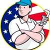 Plumber Piedmont Ok Plumbing & Repair Contractor