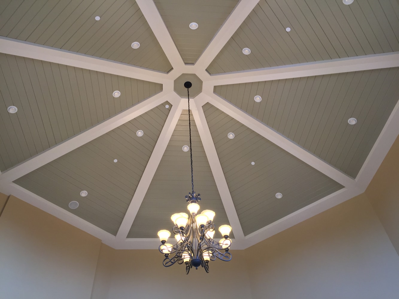 Photos from Kauffman Construction Inc