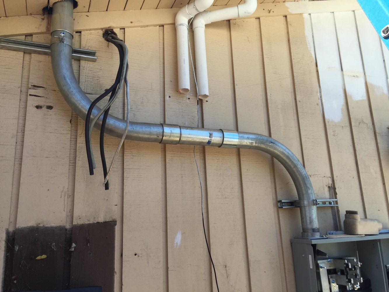 Photos from Got Watts Electric