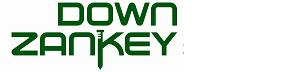 Down Zankey Construction