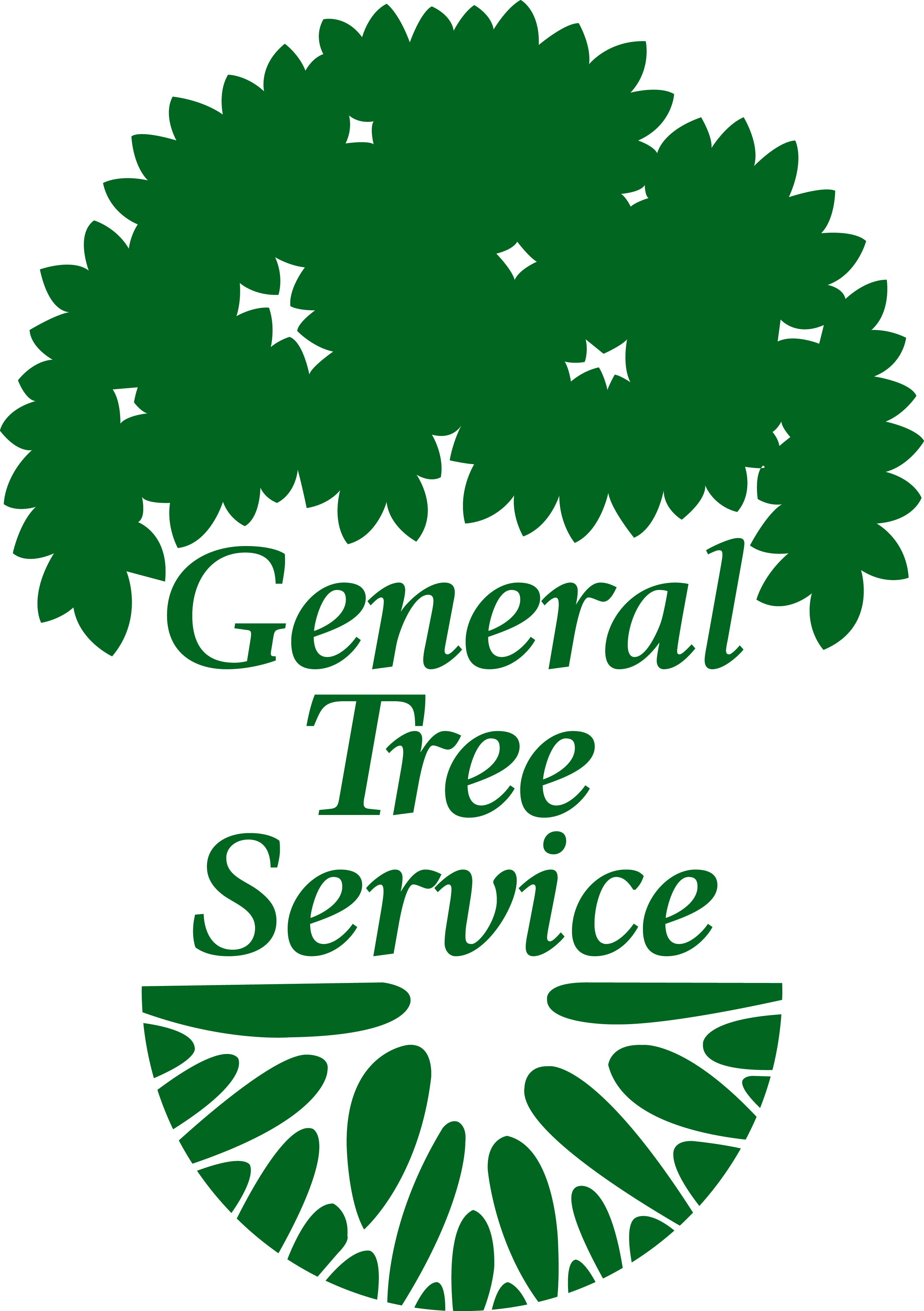 General Tree Service