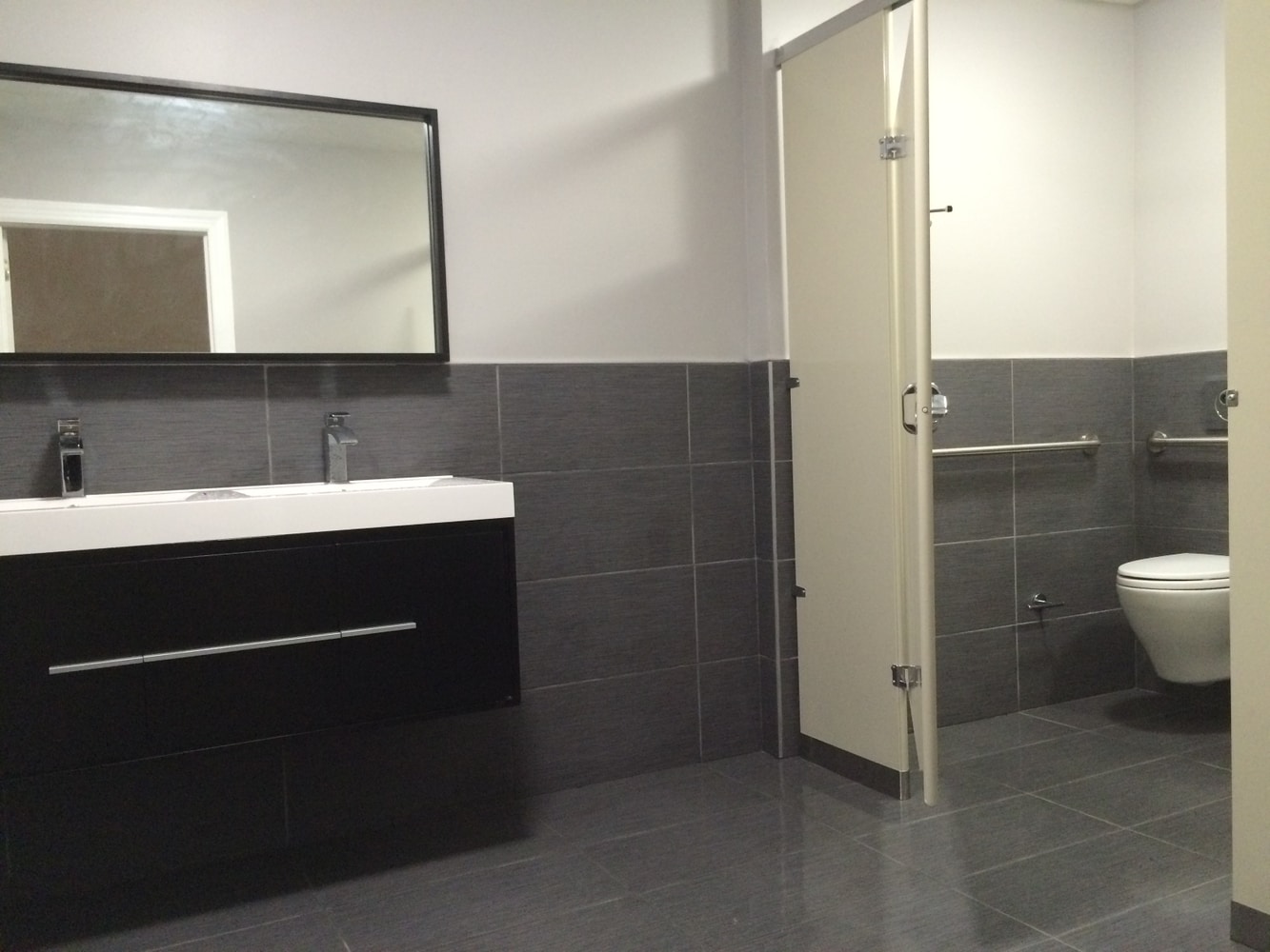 390 Broadway New York, NY