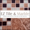 E Z Tile And Marble Counter tops