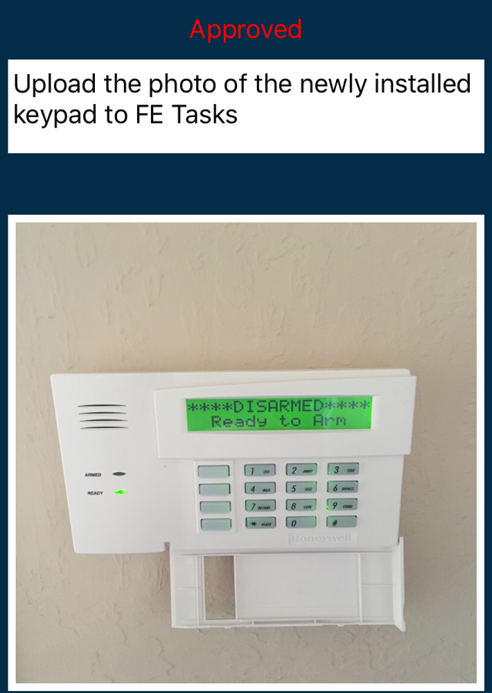 Photo(s) from Jeff Hopson