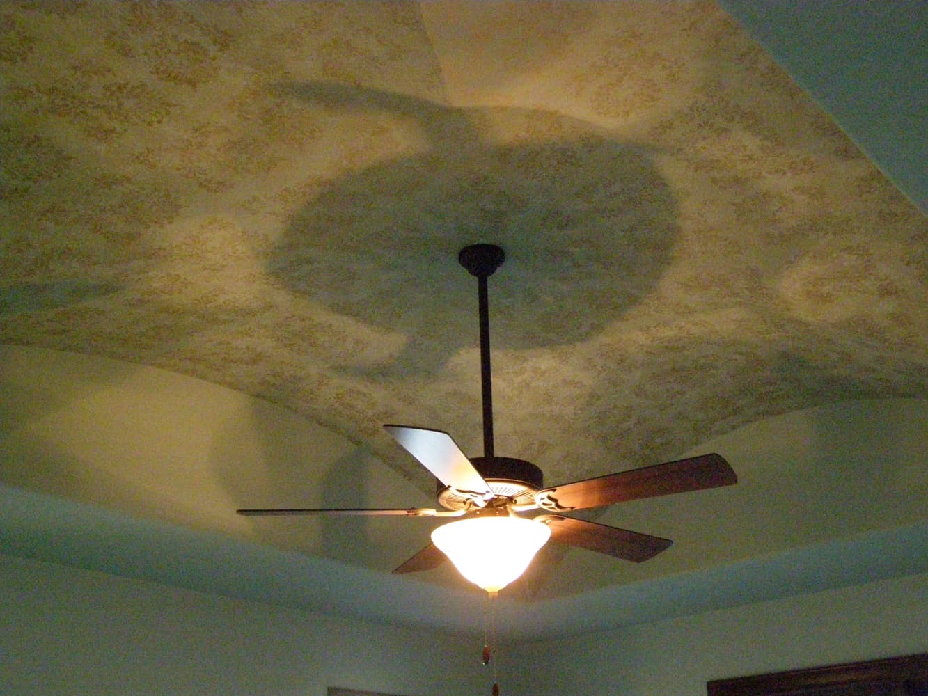 Photos from Ambassador Builders