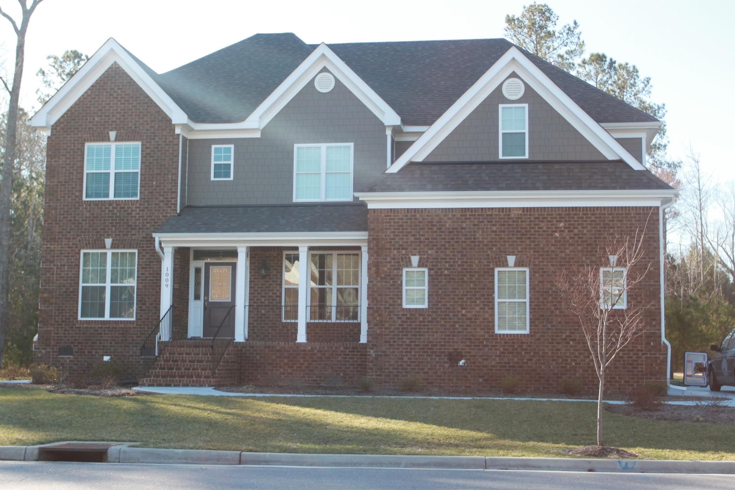 Photos from C O Robert D Zirpoli Cpa