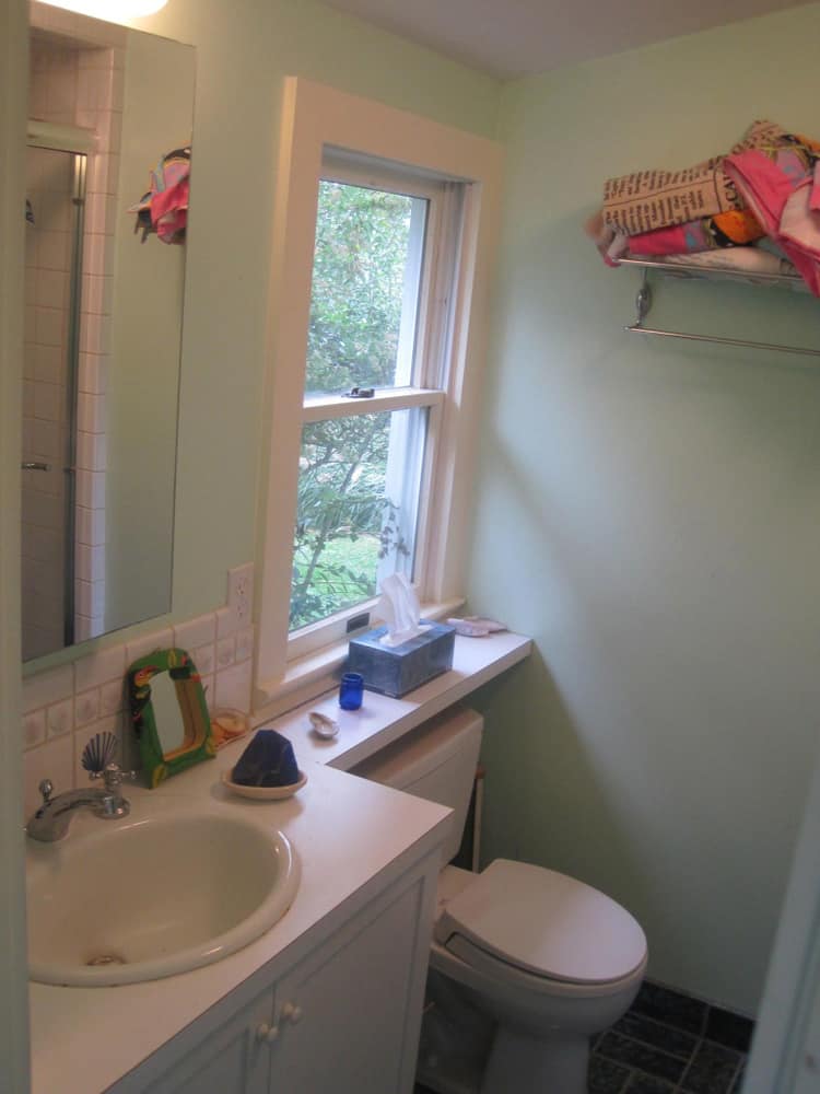 Photo(s) from Pleitez Home Improvement