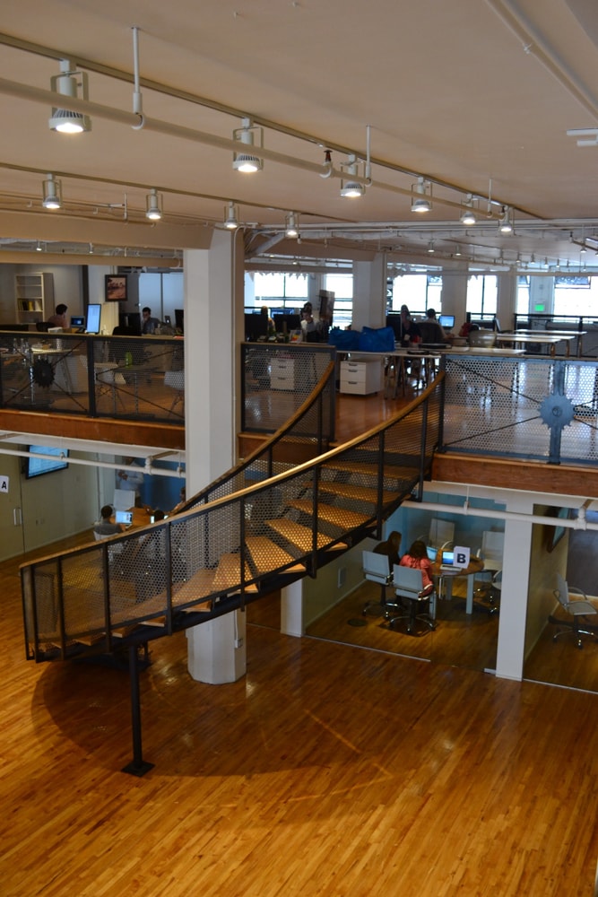 Joe Chambers Art & Design Project