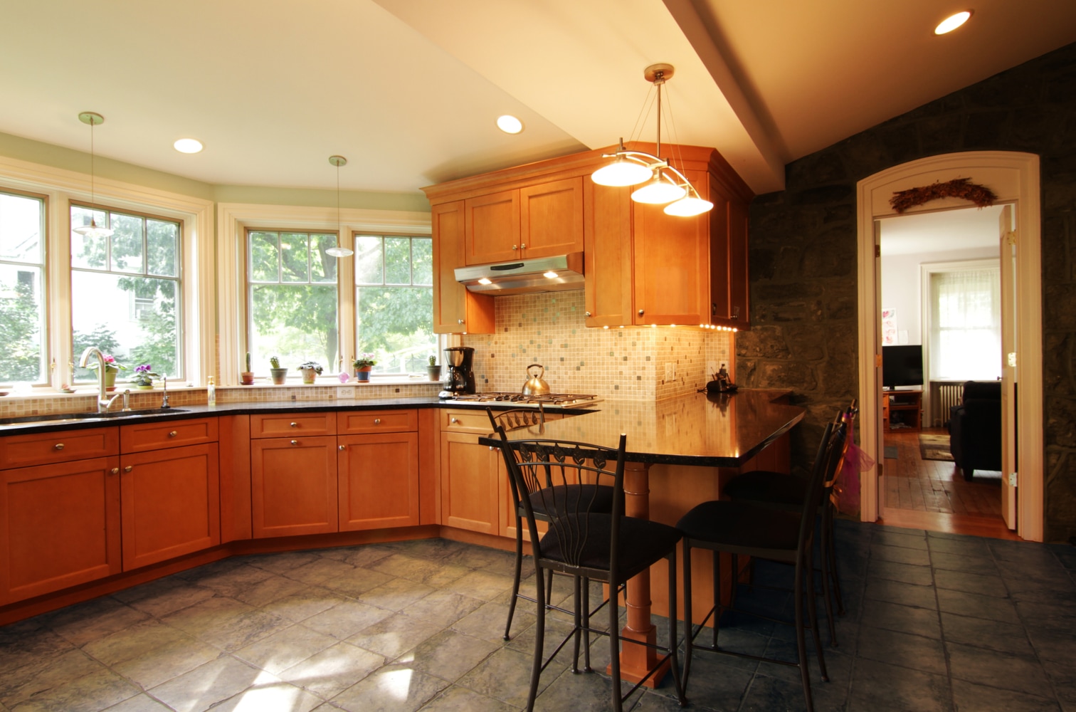 Photos from Mergen Co Builders and Remodelers