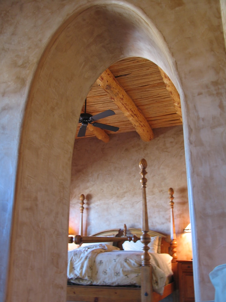 Project photos from Team Builders